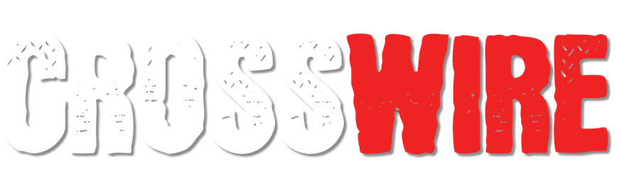 CROSSWIRE Festival